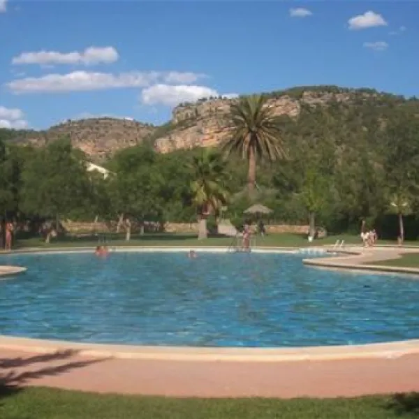 hecu-camping-tujar-ahuiy