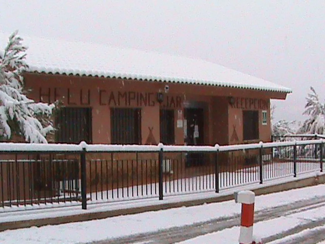 hecu-camping-tujar-coe2a