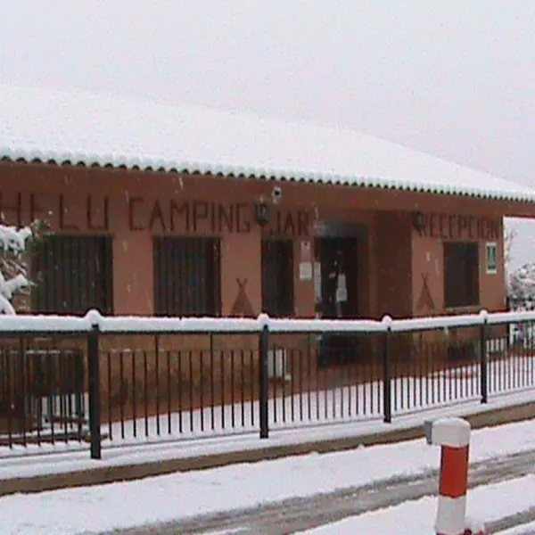 hecu-camping-tujar-coe2a