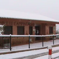 hecu-camping-tujar-coe2a