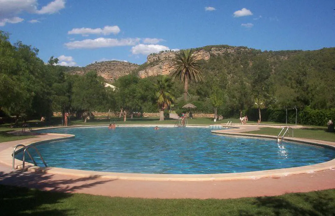 hecu-camping-tujar-juipb