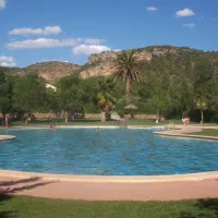 hecu-camping-tujar-juipb