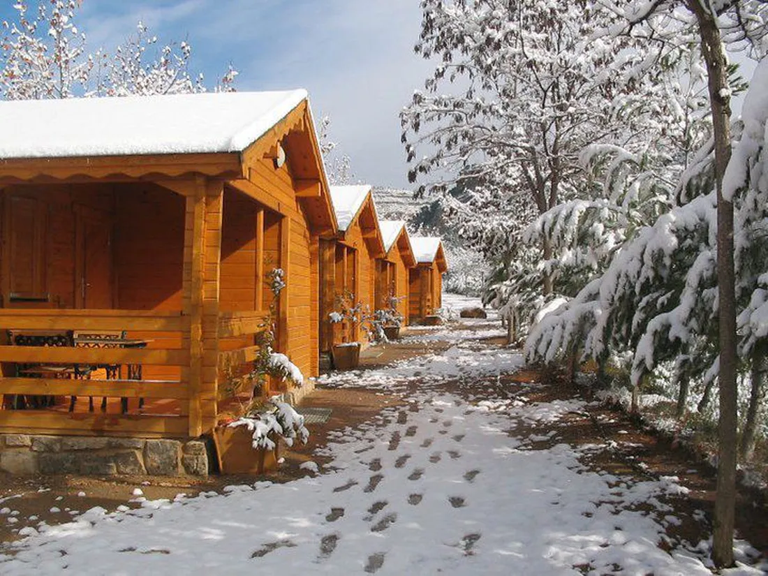 hecu-camping-tujar-pwszw