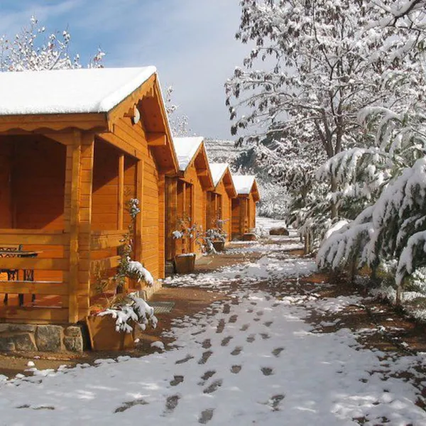 hecu-camping-tujar-pwszw