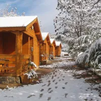 hecu-camping-tujar-pwszw