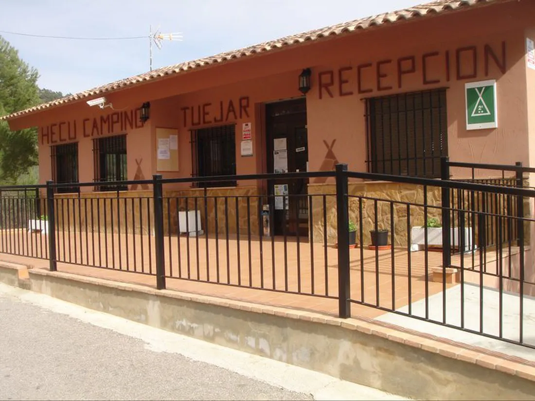 hecu-camping-tujar-snwqb