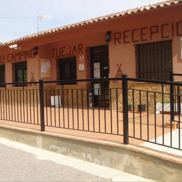 hecu-camping-tujar-snwqb