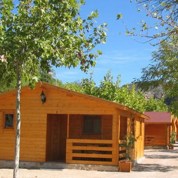 hecu-camping-tujar-uq9hz