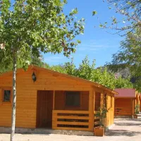 hecu-camping-tujar-uq9hz