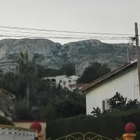 Camping Tolosa