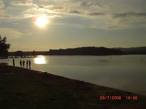 see-camping-langlau-pfofeldlanglau-4a2hg