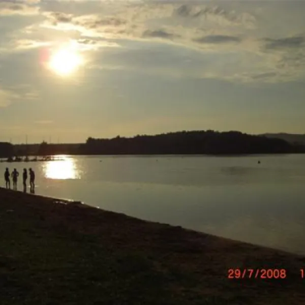 see-camping-langlau-pfofeldlanglau-4a2hg
