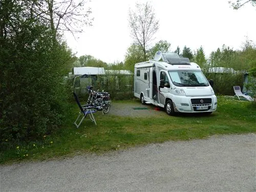 see-camping-langlau-pfofeldlanglau-gwjhq