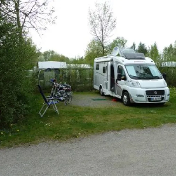 see-camping-langlau-pfofeldlanglau-gwjhq