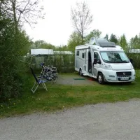see-camping-langlau-pfofeldlanglau-gwjhq