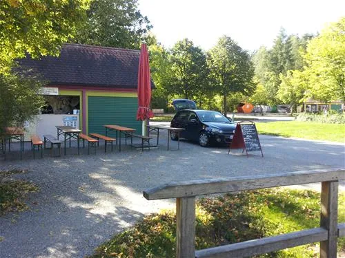 see-camping-langlau-pfofeldlanglau-hmzfl