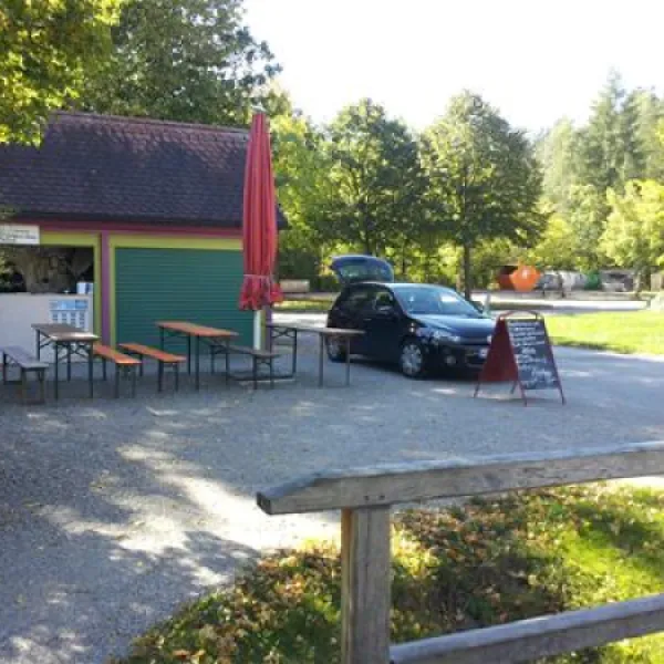 see-camping-langlau-pfofeldlanglau-hmzfl