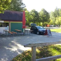 See Camping Langlau