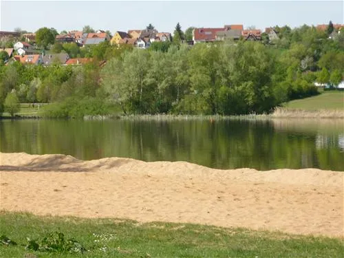 see-camping-langlau-pfofeldlanglau-nu2vq