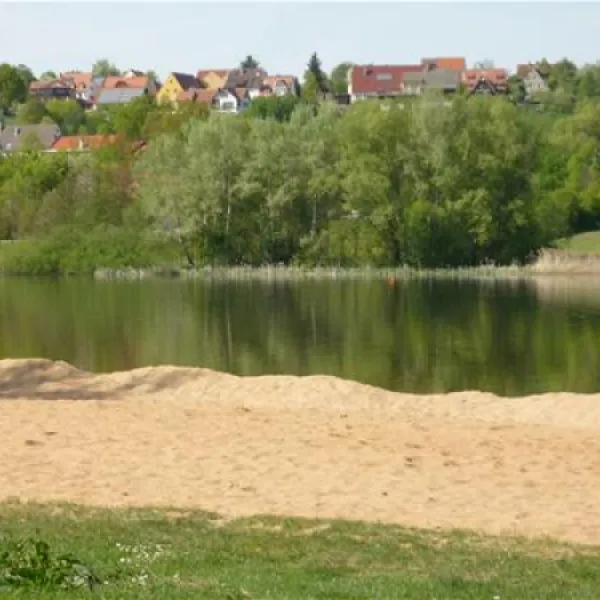 see-camping-langlau-pfofeldlanglau-nu2vq