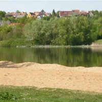 see-camping-langlau-pfofeldlanglau-nu2vq