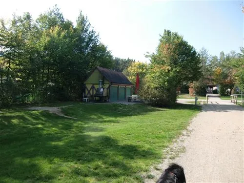 see-camping-langlau-pfofeldlanglau-q209o