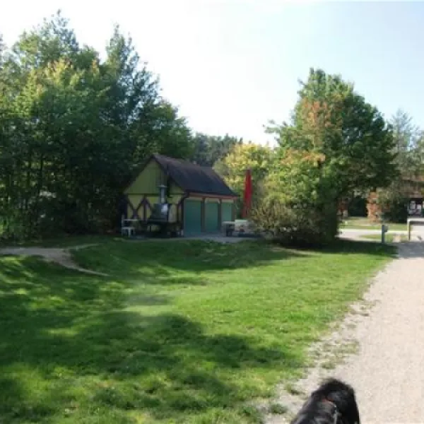 see-camping-langlau-pfofeldlanglau-q209o
