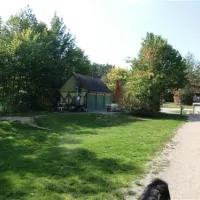 see-camping-langlau-pfofeldlanglau-q209o