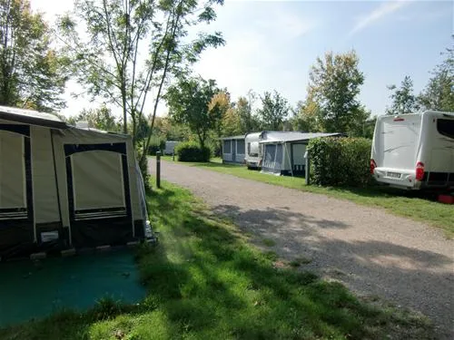 see-camping-langlau-pfofeldlanglau-qhmpf