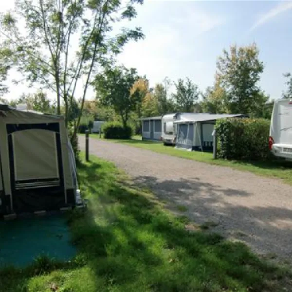 see-camping-langlau-pfofeldlanglau-qhmpf
