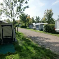 see-camping-langlau-pfofeldlanglau-qhmpf