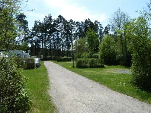 see-camping-langlau-pfofeldlanglau-qipoo