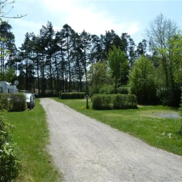see-camping-langlau-pfofeldlanglau-qipoo