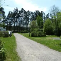 see-camping-langlau-pfofeldlanglau-qipoo