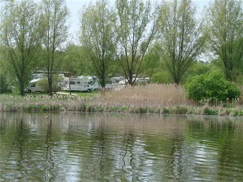 see-camping-langlau-pfofeldlanglau-qu3en