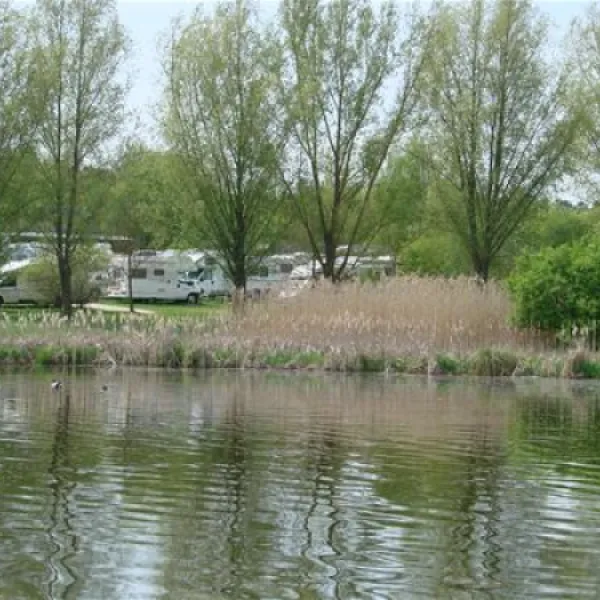 see-camping-langlau-pfofeldlanglau-qu3en