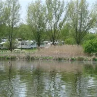 see-camping-langlau-pfofeldlanglau-qu3en