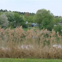 see-camping-langlau-pfofeldlanglau-qyx4z
