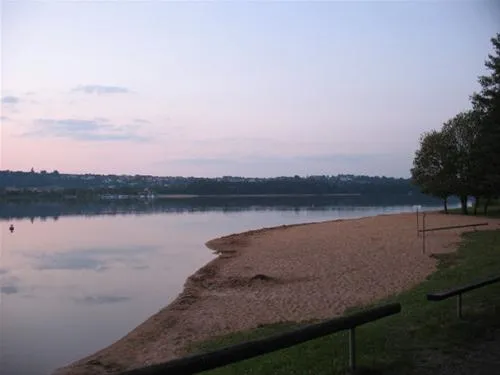 see-camping-langlau-pfofeldlanglau-uquvy