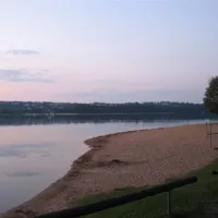 see-camping-langlau-pfofeldlanglau-uquvy