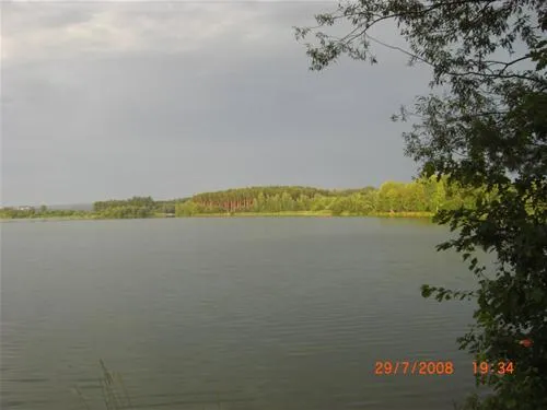 see-camping-langlau-pfofeldlanglau-vhbrc