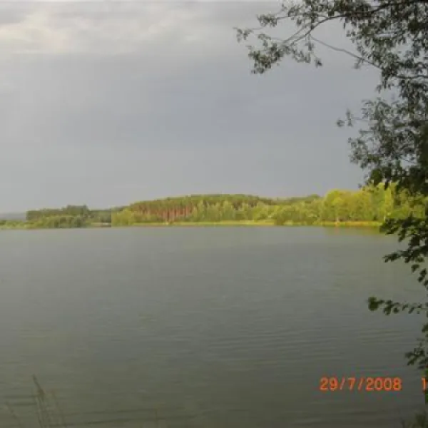 see-camping-langlau-pfofeldlanglau-vhbrc