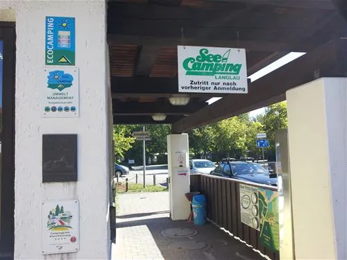 see-camping-langlau-pfofeldlanglau-xpw2q
