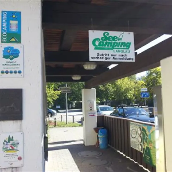 see-camping-langlau-pfofeldlanglau-xpw2q