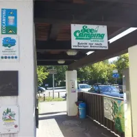 see-camping-langlau-pfofeldlanglau-xpw2q