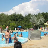 flower-camping-le-clos-cottet-angles-ad2r6