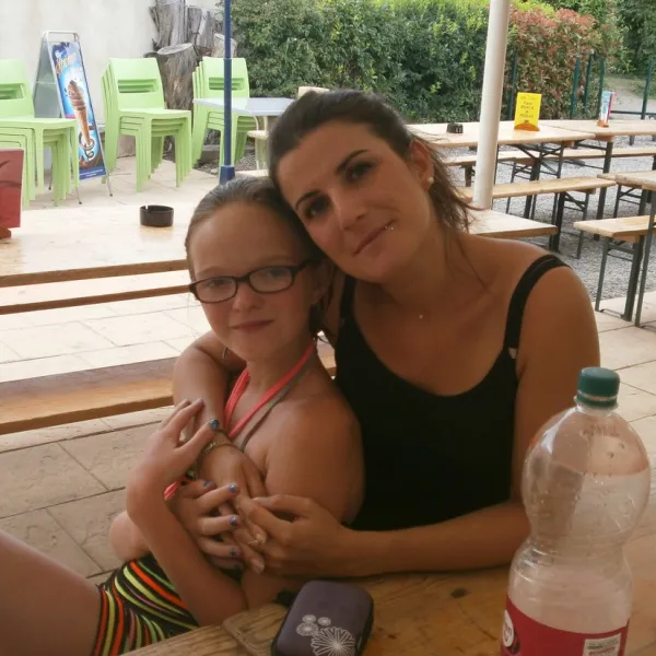 flower-camping-le-clos-cottet-angles-ti19w