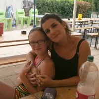 flower-camping-le-clos-cottet-angles-ti19w
