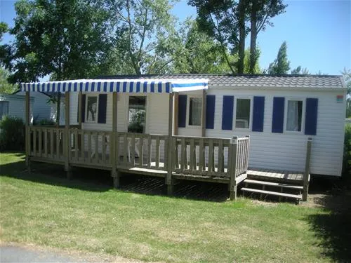 flower-camping-le-clos-cottet-angles-yzgnc