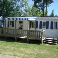 flower-camping-le-clos-cottet-angles-yzgnc